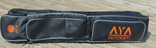 Load image into Gallery viewer, AYA Hockey Medium Stick Bag