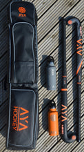 Load image into Gallery viewer, AYA Hockey Medium Stick Bag