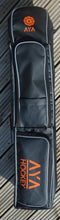 Load image into Gallery viewer, AYA Hockey Medium Stick Bag