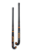 Load image into Gallery viewer, AYA Hockey LB 80