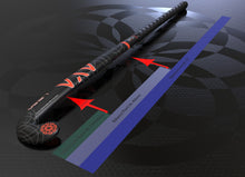 Load image into Gallery viewer, AYA Hockey LB 80