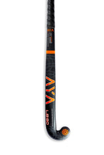 Load image into Gallery viewer, AYA Hockey LB 80
