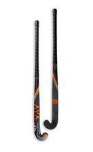 Load image into Gallery viewer, AYA Hockey LB 95