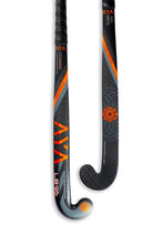 Load image into Gallery viewer, AYA Hockey LB 95