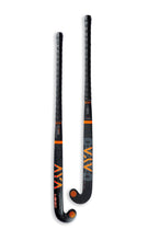 Load image into Gallery viewer, AYA Hockey MB 80