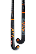Load image into Gallery viewer, AYA Hockey MB 80