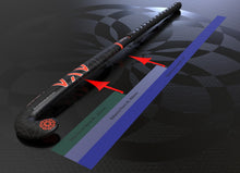 Load image into Gallery viewer, AYA Hockey MB 80