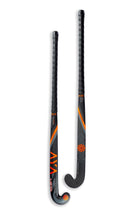 Load image into Gallery viewer, AYA Hockey MB 95