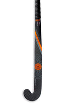 Load image into Gallery viewer, AYA Hockey MB 95