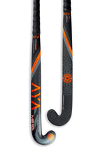 Load image into Gallery viewer, AYA Hockey MB 95