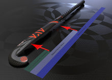 Load image into Gallery viewer, AYA Hockey LB 95